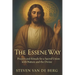 The Essene Way: Magical Prayers for Connecting with Nature and the Divine