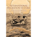 International Migration in Cuba: Accumulation, Imperial Designs, and Transnational Social Fields