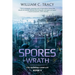 The Spores of Wrath