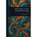 The Story of the Other Wise Man