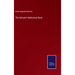 The Servant's Behaviour Book