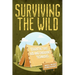 Surviving the Wild: Essential First Aid and Emergency Techniques