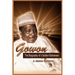 Gowon: The Biography of a Soldier-Statesman