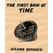 The First Book of Time