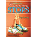 When the Running Stops: My Journey