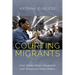 Courting Migrants: How States Make Diasporas and Diasporas Make States