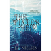 The Winter Heir
