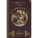 McGuffey's New Second Eclectic Reader