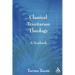 Classical Trinitarian Theology: A Textbook