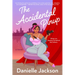 The Accidental Pinup