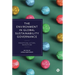 The Environment in Global Sustainability Governance: Perceptions, Actors, Innovations