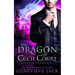 The Dragon of Cecil Court