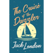 The Cruise of the Dazzler