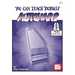 You Can Teach Yourself Autoharp