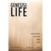 Genesis and Life