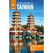 The Rough Guide to Taiwan: Travel Guide with eBook