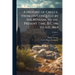 A History of Greece, From its Conquest by the Romans to the Present Time, B.C. 146 to A.D. 1864