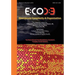 Emergence: Complexity & Organization (14.4) - Complexity & Public Policy