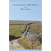 The Strange Tale of Billy McGinty
