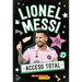 Acceso Total: Lionel Messi (All Access: Lionel Messi)