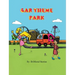 Car Theme Park