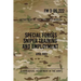 FM 3-05.222 Special Forces Sniper Training and Employment: April 2003