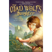 The Mad Wolf's Daughter