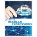 Learning Regular Expressions