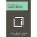 The Life and Correspondence of Lodowick Bryskett