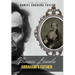 Thomas Lincoln: Abraham's Father: 2nd Edition