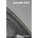 AutoCAD 2019 de cero a héroe