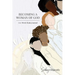 Becoming a Woman of God