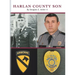 Harlan County Son