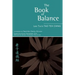 The Book of Balance
