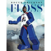 Floss