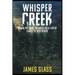 Whisper Creek