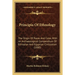Principia Of Ethnology: The Origin Of Races And Color, With An Archaeological Compendium Of Ethiopian And Egyptian Civilization (1880)