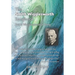 The Smith Wigglesworth Songbook: Smith Wigglesworth in Song