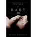Praying for Baby