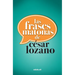 Las Frases Matonas / Killer Phrases