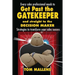 Get Past the Gatekeeper: And Straight to the Decision Maker