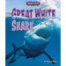 Great White Shark