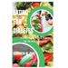 Eating for Diabetes: A simple guide to meal planning for the newly diagnosed