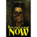 Your Place Is Here Now: 10 Tales of Horror and the Supernatural