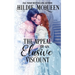 The Appeal of an Elusive Viscount