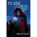 Silver Magic