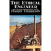 The Ethical Engineer by Harry Harrison, Science Fiction, Adventure
