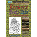 Redneck Zombie Jokes!: 100+ Clean Jokes for Teens and Adults