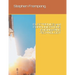 ELECTRONICS and COMMUNICATIONS ENGINEERING TECHNOLOGY
