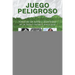 Juego peligroso: historias de lucha y diversidad en el futbol femenil mexicano